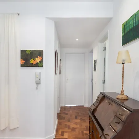 Myhomereservation Spacious T3 Near * 에수투릴