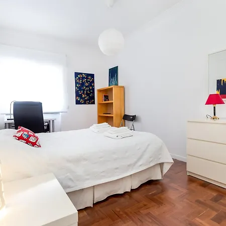 Myhomereservation Spacious T3 Near * 에수투릴